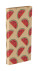 papírový kraftový rukáv na zakázku - ap713317-00_jhh9hoac - variant Ap 713317-00