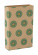 papírový kraftový rukáv na zakázku - ap713387-00_n6iep2qk - variant Ap 713387-00