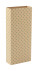 papírový kraftový rukáv na zakázku - ap713389-00_p8so6s8k - variant Ap 713389-00
