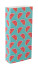 papírový rukáv na zakázku - ap713396-01_16tw21sd - variant Ap 713396-01