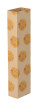 papírový kraftový rukáv na zakázku - ap713399-00_s0sufauo - variant Ap 713399-00