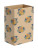 CreaSleeve Kraft 166 papírový kraftový rukáv na zakázku - ap713131-00_rogb4a69 - variant Ap 713131-00