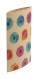 CreaSleeve Kraft 170 papírový kraftový rukáv na zakázku - ap713139-00_r2tqr6cn - variant Ap 713139-00