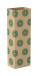 papírový kraftový rukáv na zakázku - ap713261-00_qvxt51wx - variant Ap 713261-00