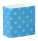 papírový rukáv na zakázku - ap713266-01_t83bqk6u - variant Ap 713266-01
