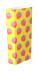 papírový rukáv na zakázku - ap713268-01_sbbl3d3p - variant Ap 713268-01