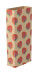 papírový kraftový rukáv na zakázku - ap713269-00_6ocjrdi6 - variant Ap 713269-00
