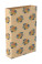 papírový kraftový rukáv na zakázku - ap713275-00_lz5xos28 - variant Ap 713275-00