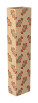 papírový kraftový rukáv na zakázku - ap713441-00_ai6eifsc - variant Ap 713441-00