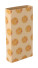 papírový kraftový rukáv na zakázku - ap713279-00_ywbzlpye - variant Ap 713279-00