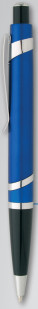 Pero 2368 - 6537-50-mo1 - variant A 2368 Blue