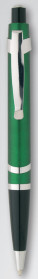 Pero 2368 - 6538-50-gr1 - variant A 2368 Green