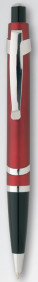 Pero 2368 - 6539-50-re1 - variant A 2368 Claret