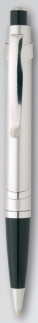 Pero 2368 - 6540-50-sil1 - variant A 2368 Silver