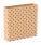 papírový kraftový rukáv na zakázku - ap713447-00_a6eu5hx6 - variant Ap 713447-00