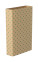 papírový kraftový rukáv na zakázku - ap713449-00_ylc1en0i - variant Ap 713449-00