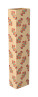papírový kraftový rukáv na zakázku - ap713455-00_pwi5igrp - variant Ap 713455-00