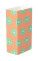 papírový rukáv na zakázku - ap713456-01_hn36qn6o - variant Ap 713456-01