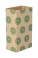 papírový kraftový rukáv na zakázku - ap713457-00_7q69ilx7 - variant Ap 713457-00