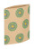 papírový kraftový rukáv na zakázku - ap713459-00_k5h1qh0c - variant Ap 713459-00