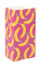 papírový rukáv na zakázku - ap713400-01_mf1h7jju - variant Ap 713400-01