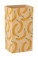 papírový kraftový rukáv na zakázku - ap713401-00_a4vwk52o - variant Ap 713401-00