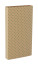 papírový kraftový rukáv na zakázku - ap713405-00_1l82vqfw - variant Ap 713405-00