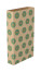 papírový kraftový rukáv na zakázku - ap713407-00_54lusi6n - variant Ap 713407-00