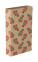 papírový kraftový rukáv na zakázku - ap713409-00_u0upinck - variant Ap 713409-00