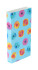 papírový rukáv na zakázku - ap713410-01_rz6m5qkb - variant Ap 713410-01