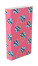 papírový rukáv na zakázku - ap713416-01_r6u0xahm - variant Ap 713416-01