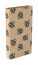papírový kraftový rukáv na zakázku - ap713417-00_rw0qxaow - variant Ap 713417-00