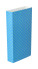 papírový rukáv na zakázku - ap713418-01_e4eqwnkd - variant Ap 713418-01