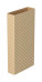 papírový kraftový rukáv na zakázku - ap713419-00_wacnvww6 - variant Ap 713419-00