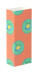 papírový rukáv na zakázku - ap713480-01_lwlm6jgy - variant Ap 713480-01