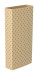 papírový kraftový rukáv na zakázku - ap713483-00_1ul7gw75 - variant Ap 713483-00