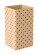 papírový kraftový rukáv na zakázku - ap713485-00_5365wjs9 - variant Ap 713485-00