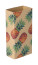 papírový kraftový rukáv na zakázku - ap713489-00_2sqienwz - variant Ap 713489-00