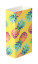 papírový rukáv na zakázku - ap713490-01_3ywyoo5f - variant Ap 713490-01