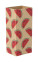 papírový kraftový rukáv na zakázku - ap713491-00_ycf7t519 - variant Ap 713491-00