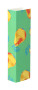 papírový rukáv na zakázku - ap713494-01_e713nwuh - variant Ap 713494-01