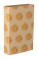 papírový kraftový rukáv na zakázku - ap713499-00_bjh6w7zu - variant Ap 713499-00
