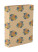 papírový kraftový rukáv na zakázku - ap713423-00_1cpkdw7j - variant Ap 713423-00
