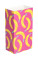 papírový rukáv na zakázku - ap713426-01_yef7pl4m - variant Ap 713426-01