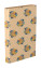papírový kraftový rukáv na zakázku - ap713433-00_urb8k0gi - variant Ap 713433-00