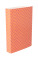 papírový rukáv na zakázku - ap713434-01_l87veh2g - variant Ap 713434-01