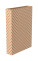 papírový kraftový rukáv na zakázku - ap713435-00_mtxh8poe - variant Ap 713435-00