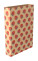 papírový kraftový rukáv na zakázku - ap713461-00_uydaem49 - variant Ap 713461-00
