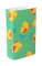 papírový rukáv na zakázku - ap713466-01_bcjmluvc - variant Ap 713466-01