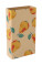 papírový kraftový rukáv na zakázku - ap713467-00_56zg3h1r - variant Ap 713467-00